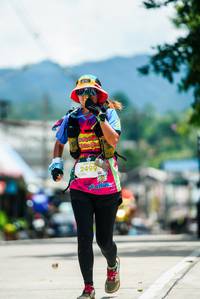 BIB: 
                            <button type="button" onclick="openModal(26410956)" class="btn btn-primary btn-sm float-right btn-popup" data-toggle="modal" data-target=".modal-high-quality">
                        <i class="fas fa-shopping-cart"></i> Add to Cart
                    </button>
                                            <button type="button" onclick="isThisMe(26410956, true)" class="btn btn-success btn-sm float-right btn-popup btn-isme hidden" data-toggle="tooltip" data-placement="bottom" title="นี่คือรูปของคุณใช่ไหม คลิกที่นี่เพื่อเอาเข้าอัลบั้ม">
                        <i class="fas fa-plus"></i> Add to album
                    </button>
                    <button type="button" onclick="isThisMe(26410956, false)" class="btn btn-warning btn-sm float-right btn-popup btn-isnotme hidden">
                        <i class="fas fa-ban"></i> Remove from album
                    </button>